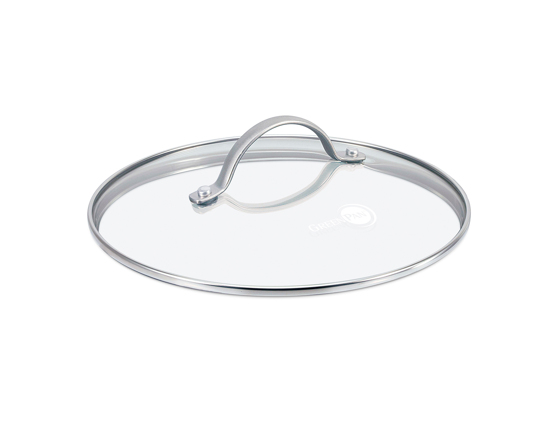 GREENPAN UNIVERSALLOCK 20