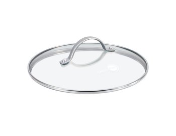 GREENPAN UNIVERSALLOCK 20