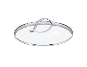 GREENPAN UNIVERSALLOCK 30