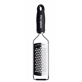 MICROPLANE GOURMET PARMESAN STJÄRNA