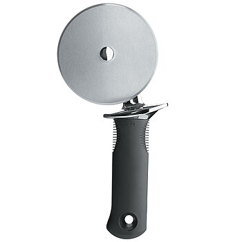 OXO GOOD GRIPS PIZZAHJUL