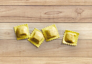 RAVIOLI CUTTER FYRKANT KITCHENCRAFT