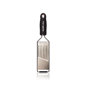 MICROPLANE GOURMET SLICER