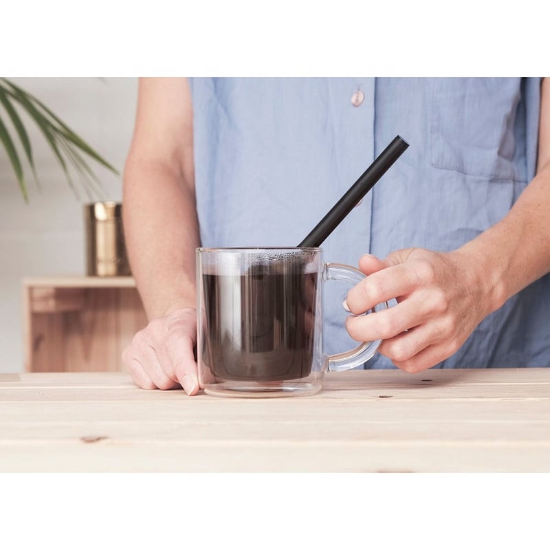 BARISTA & CO KAFFESIL 1 KOPP - 6