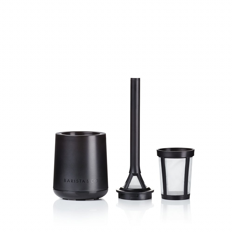 BARISTA & CO KAFFESIL 1 KOPP