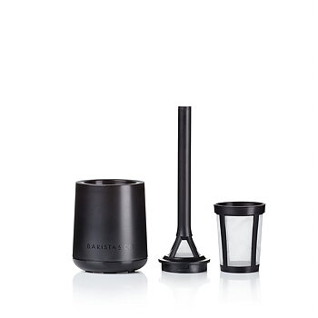 BARISTA & CO KAFFESIL 1 KOPP