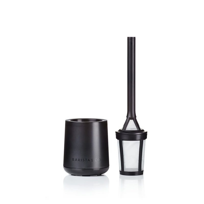 BARISTA & CO KAFFESIL 1 KOPP - 2