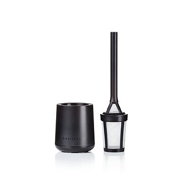 BARISTA & CO KAFFESIL 1 KOPP