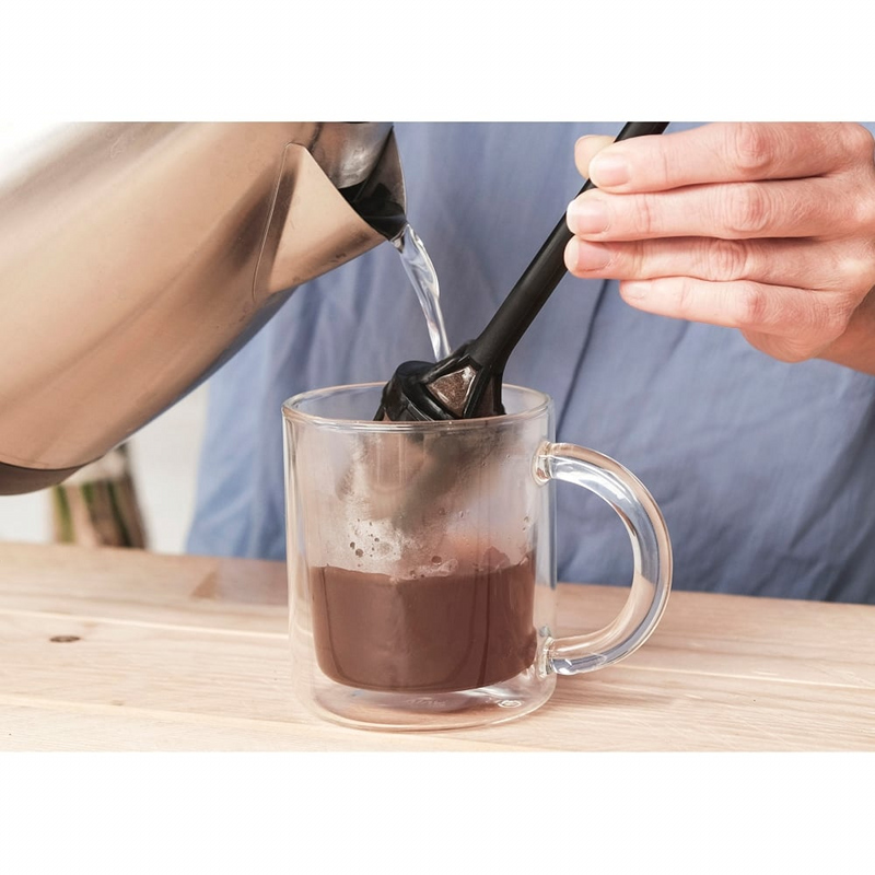 BARISTA & CO KAFFESIL 1 KOPP - 5