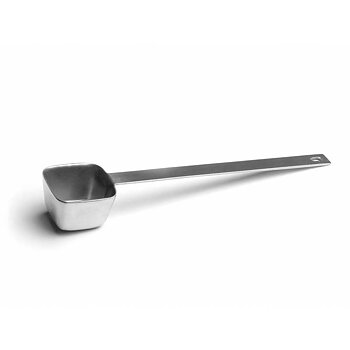 EXXENT KAFFEMÅTT 7 G