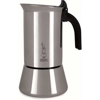 BIALETTI VENUS MOKABRYGGARE 4 KOPPAR INDUKTION