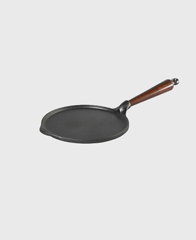 SKEPPSHULT PANNKAKSPANNA 23 CM