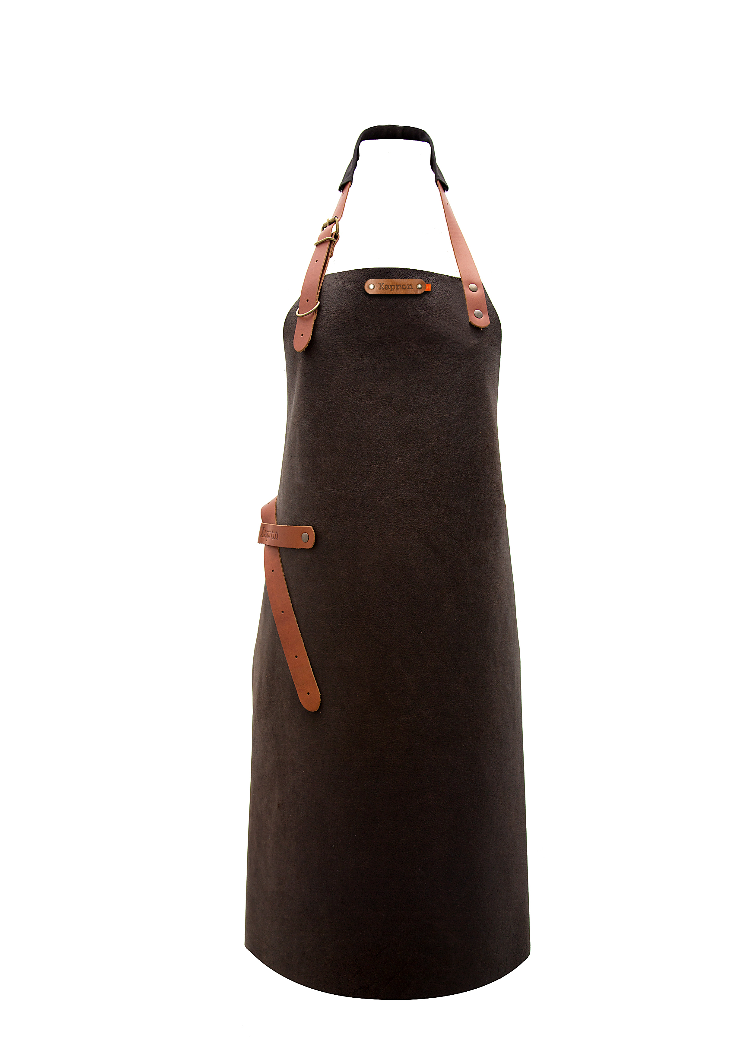 XAPRON UTAH CHOCO 89/XL CM