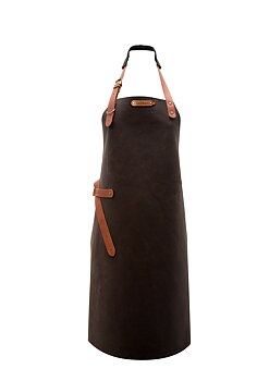XAPRON UTAH CHOCO 89/XL CM