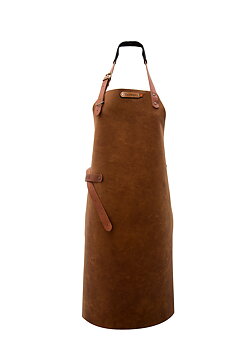 XAPRON UTAH RUST 89/XL CM