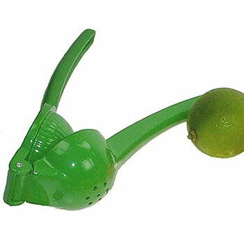 LIMEPRESS EMALJERAD METALL