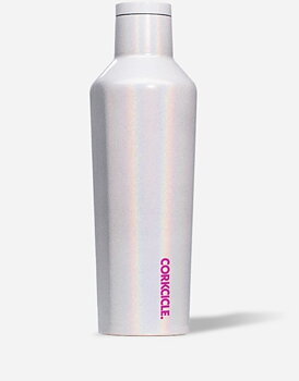 CORKCICLE CANTEEN UNICORN MAGIC VIT 750 ML