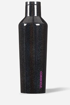 CORKCICLE CANTEEN STARDUST SVART 750 ML