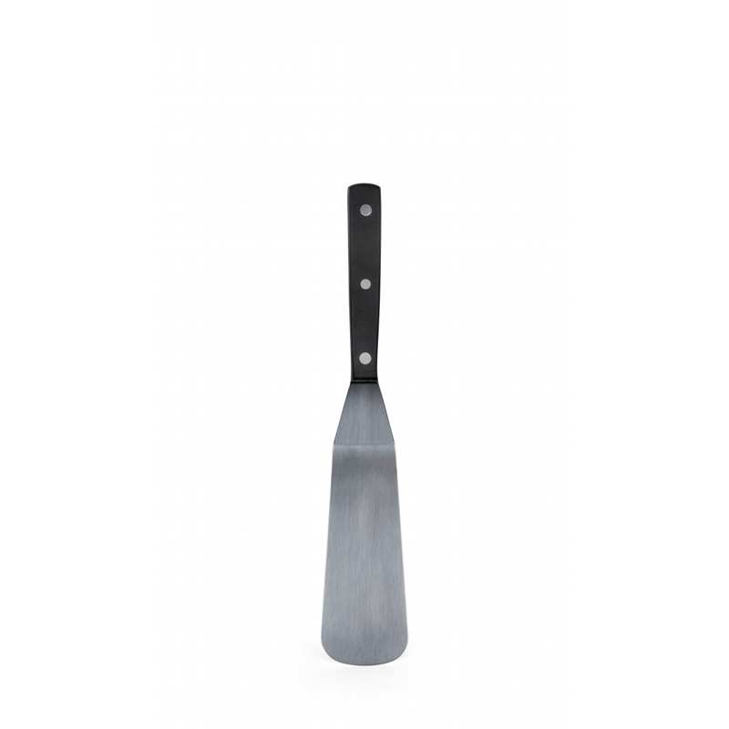 EXXENT STEKSPADE 28 CM