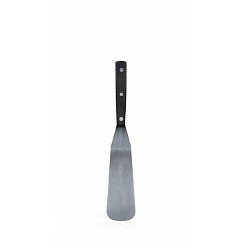 EXXENT STEKSPADE 28 CM