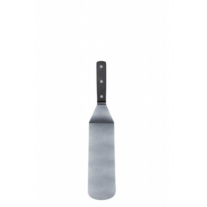 EXXENT STEKSPADE 36 CM