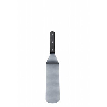 EXXENT STEKSPADE 36 CM