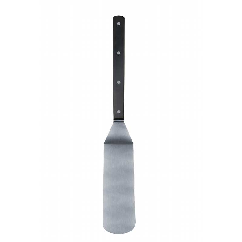 EXXENT STEKSPADE 50 CM