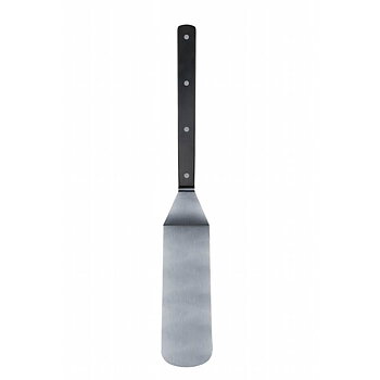 EXXENT STEKSPADE 50 CM