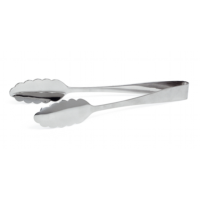 EXXENT SALLADSTÅNG 27 CM