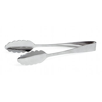 EXXENT SALLADSTÅNG 27 CM