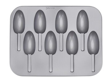 STÄDTER CAKE LOLLIES KAKFORM 35x27 CM NON-STICK