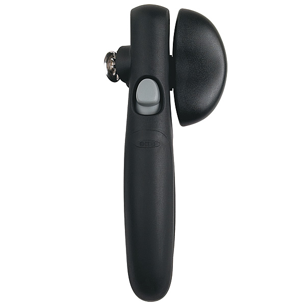 OXO GOOD GRIPS KONSERVÖPPNARE