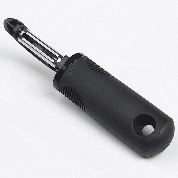 OXO GOOD GRIPS POTATISSKALARE