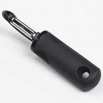 OXO GOOD GRIPS POTATISSKALARE