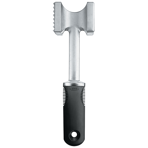 OXO GOOD GRIPS KÖTTBANKARE