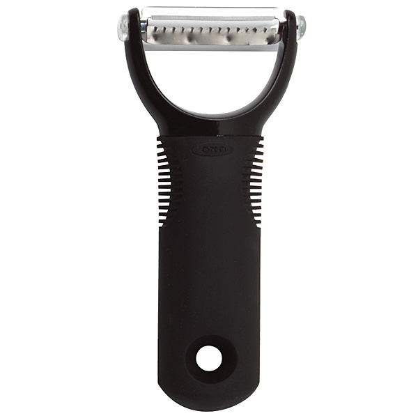 OXO GOOD GRIPS JULIENNESKALARE