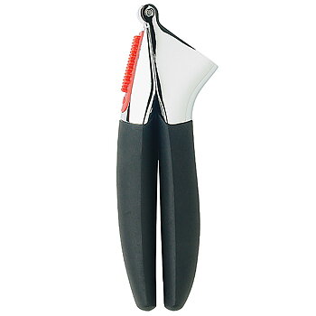 OXO GOOD GRIPS VITLÖKSPRESS