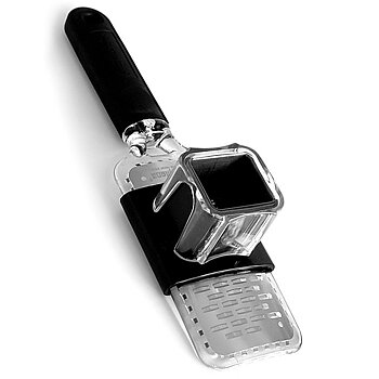 MICROPLANE GOURMET SERIE SLÄDE
