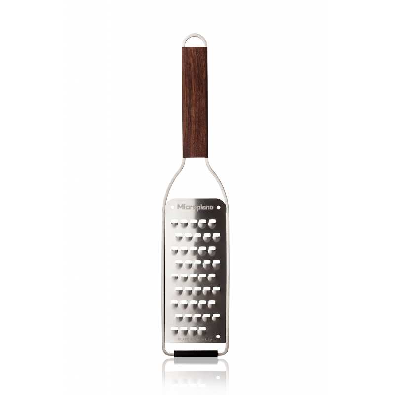 MICROPLANE MASTER SERIE GROV