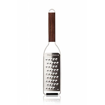 MICROPLANE MASTER SERIE GROV