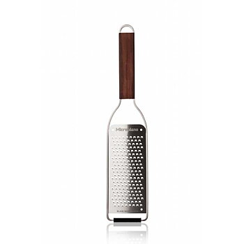 MICROPLANE MASTER SERIE MEDIUM
