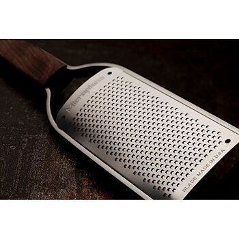 MICROPLANE MASTER SERIE FIN