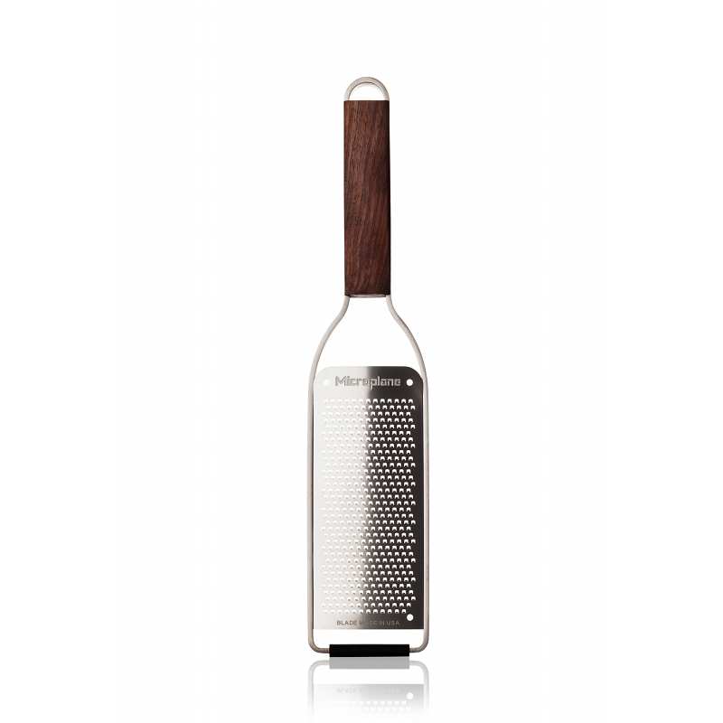 MICROPLANE MASTER SERIE FIN