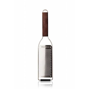 MICROPLANE MASTER SERIE FIN