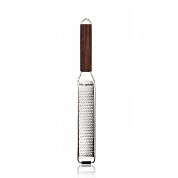 MICROPLANE MASTER SERIE ZESTER