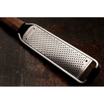 MICROPLANE MASTER SERIE ZESTER