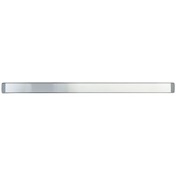 GLOBAL MAGNETLIST SLÄT 81CM