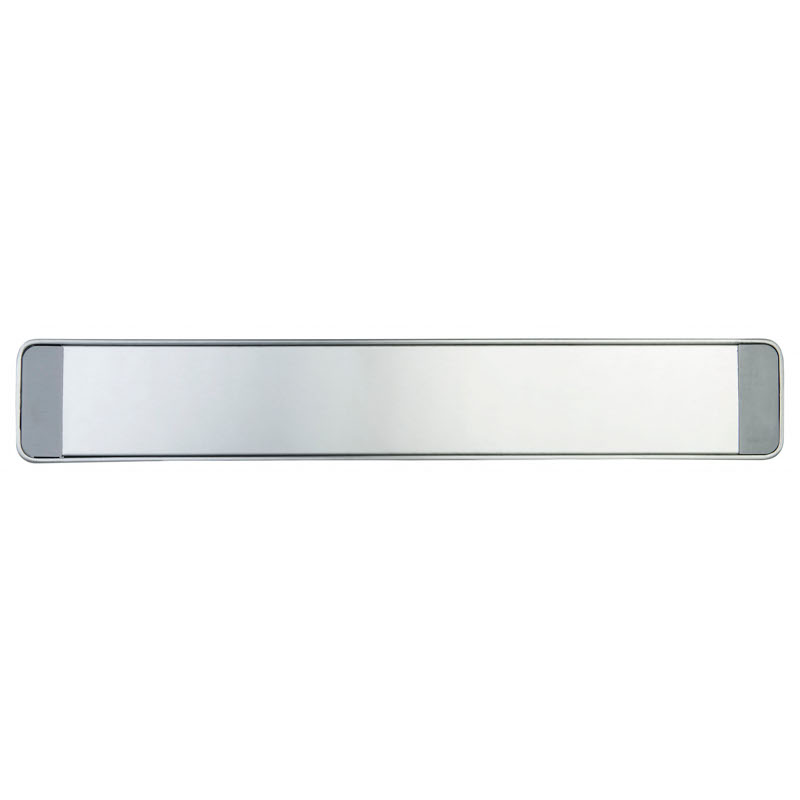 GLOBAL MAGNETLIST SLÄT 31CM