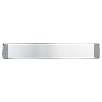 GLOBAL MAGNETLIST SLÄT 31CM