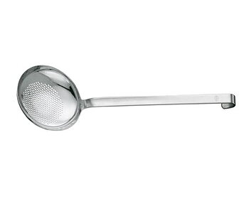 RÖSLE HOOK SKUMSKED DJUP ROSTFRITT STÅL 